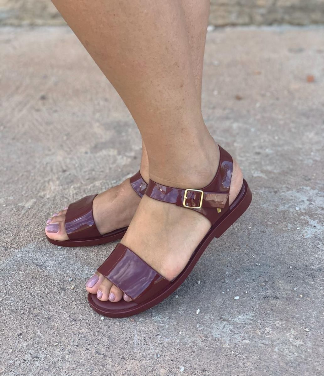 melissa anabela 2018