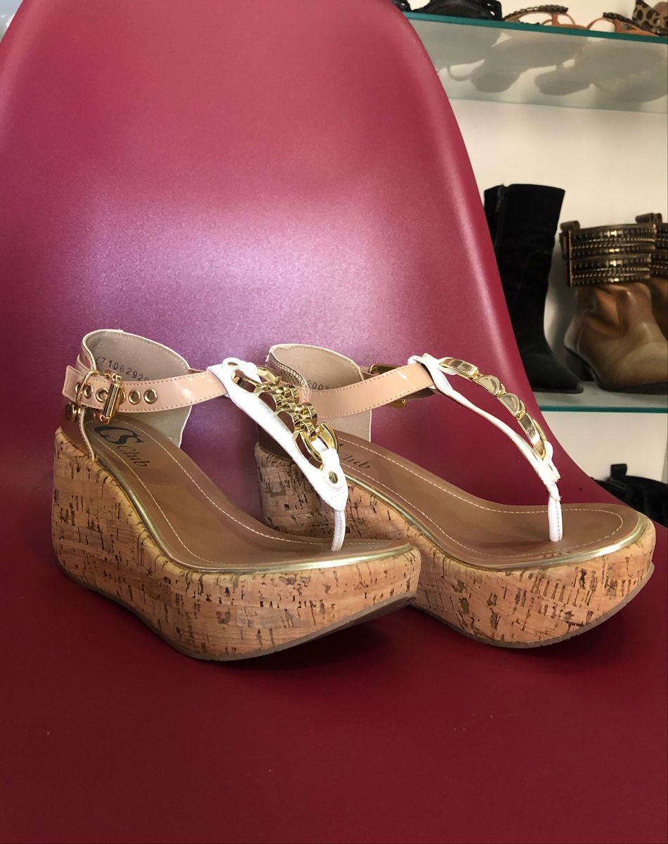 anabela carmen steffens 2018