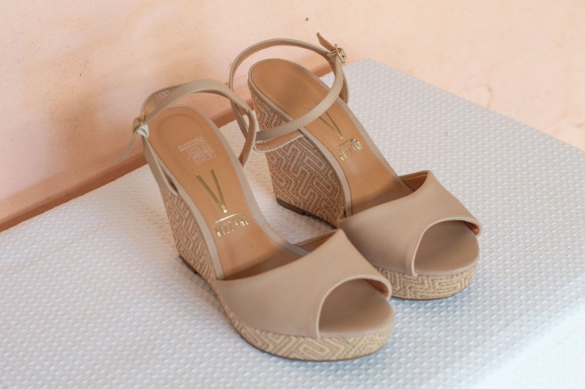 anabela vizzano nude