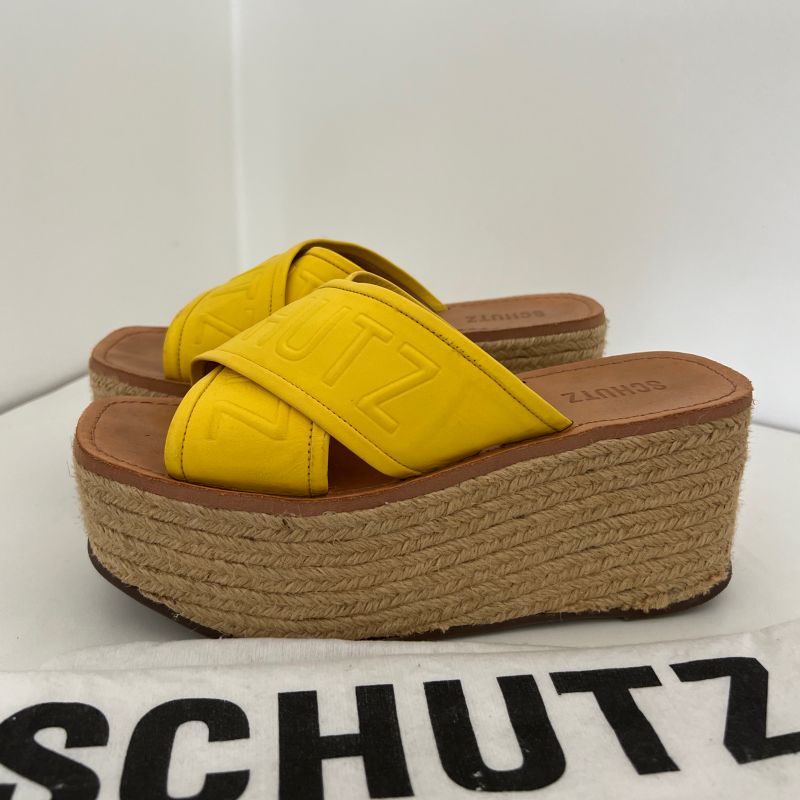 Anabela sales schutz 2018