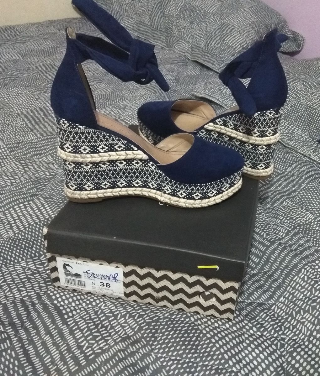 anabela suzana santos