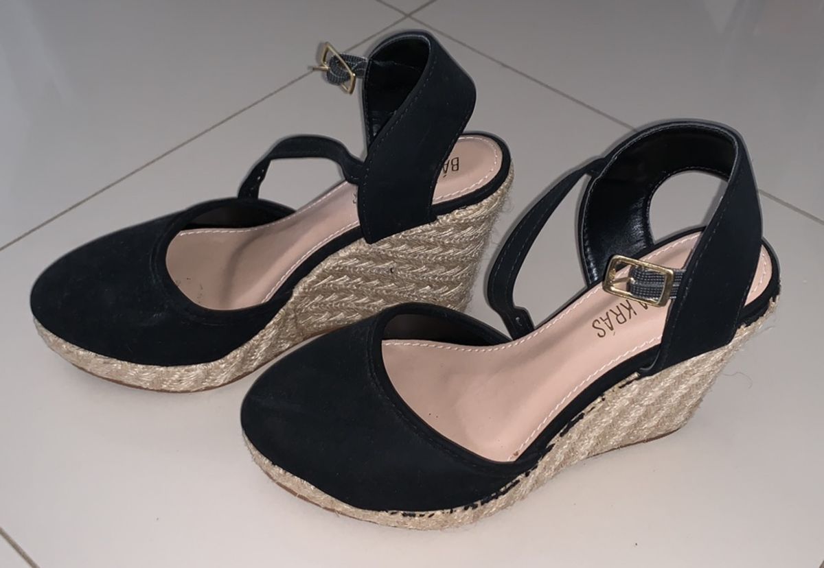 anabela barbara kras