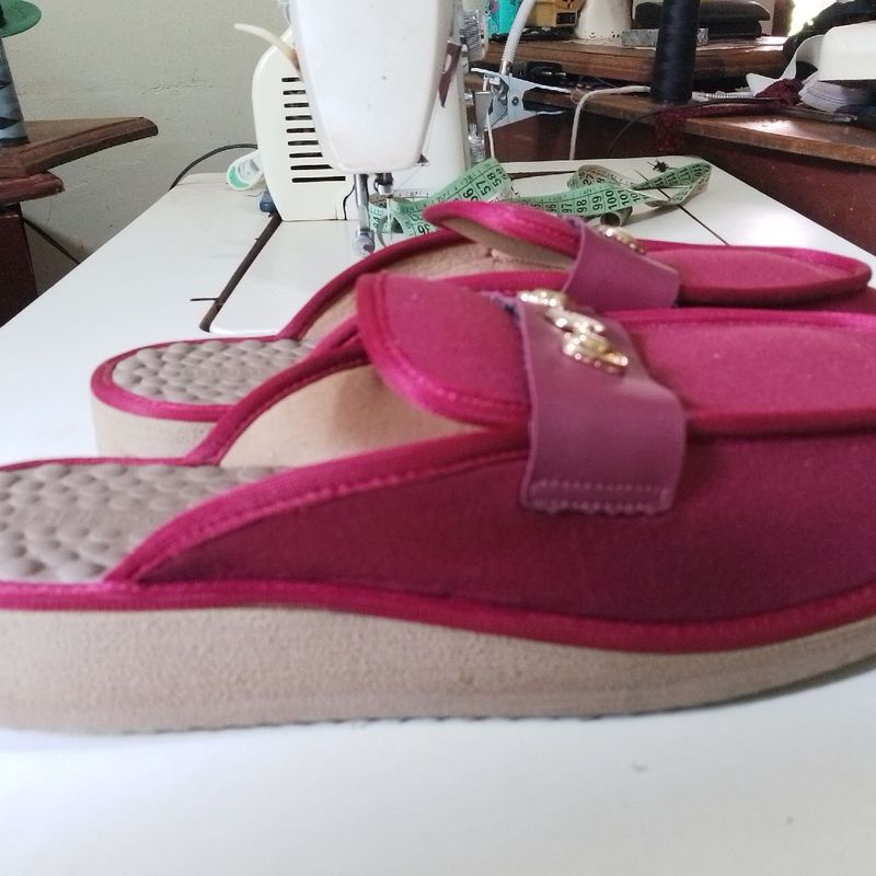 Sandalias mundoflex hot sale