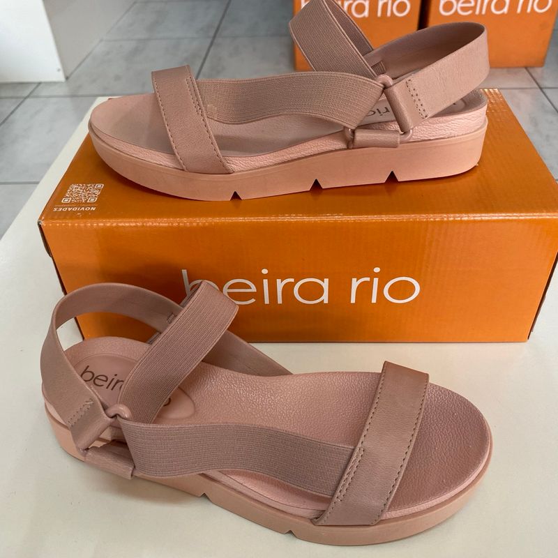 Linha beira hot sale rio conforto