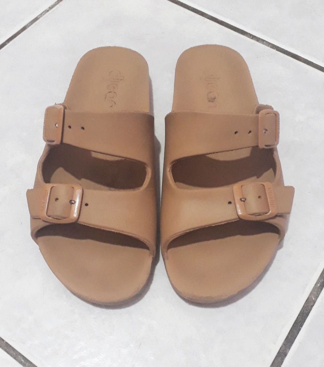 Birken dijean deals