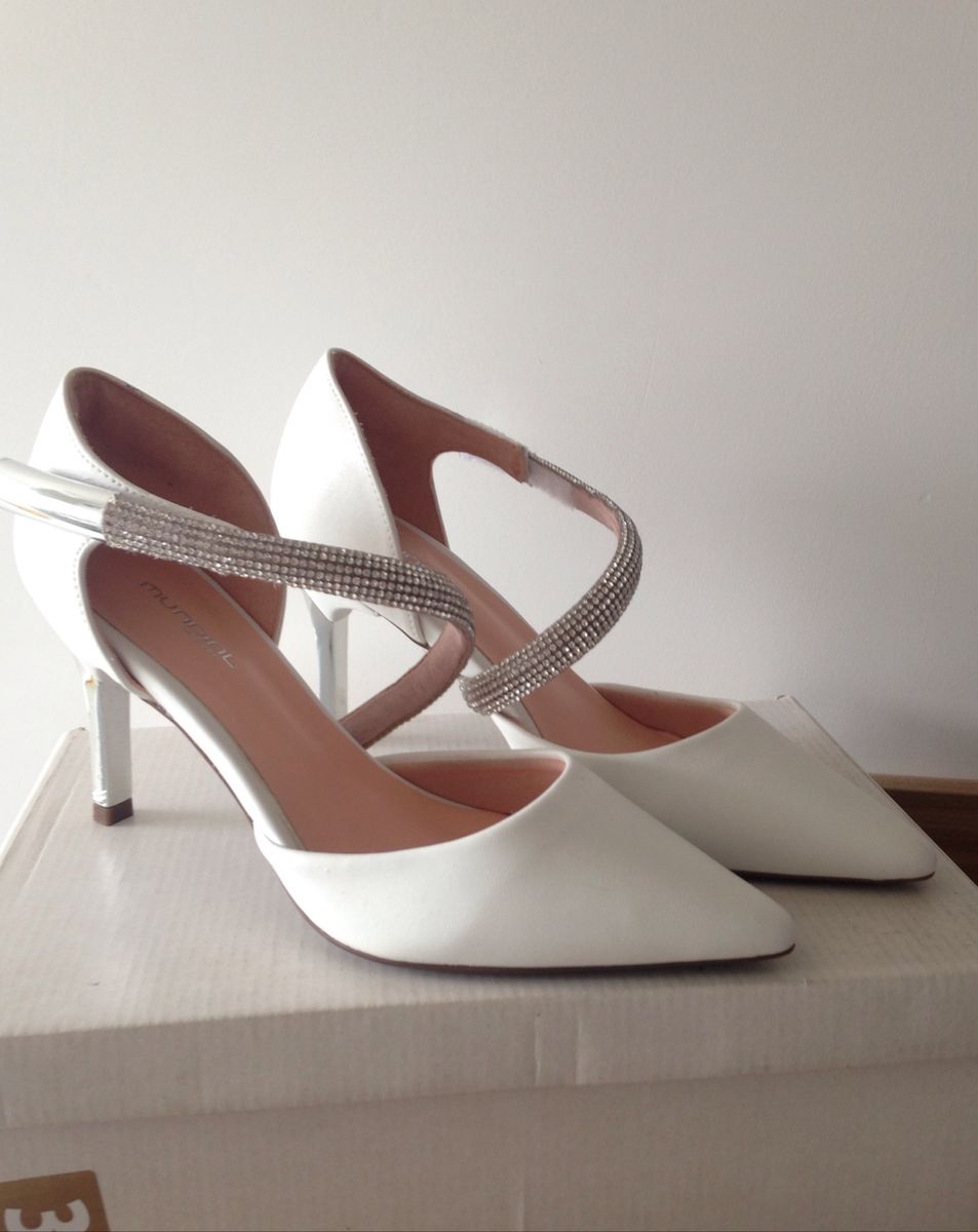 loja mundial calçados sao bernardo do campo