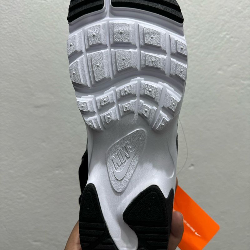 Sandália Canyon Masculino - Nova - Tamanho 44. | Nike Nunca Sandália Canyon Masculino - Nova - Tamanho 44. | Nike Nunca