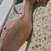 sandália carmen steffens nude - outros carmen steffens