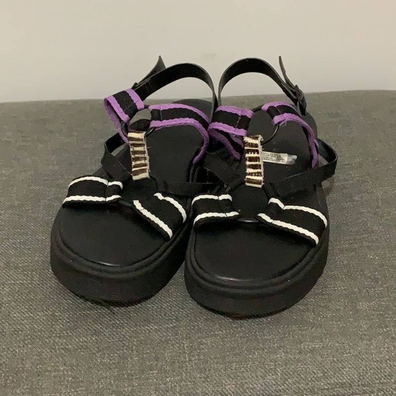 Sandalias cea best sale