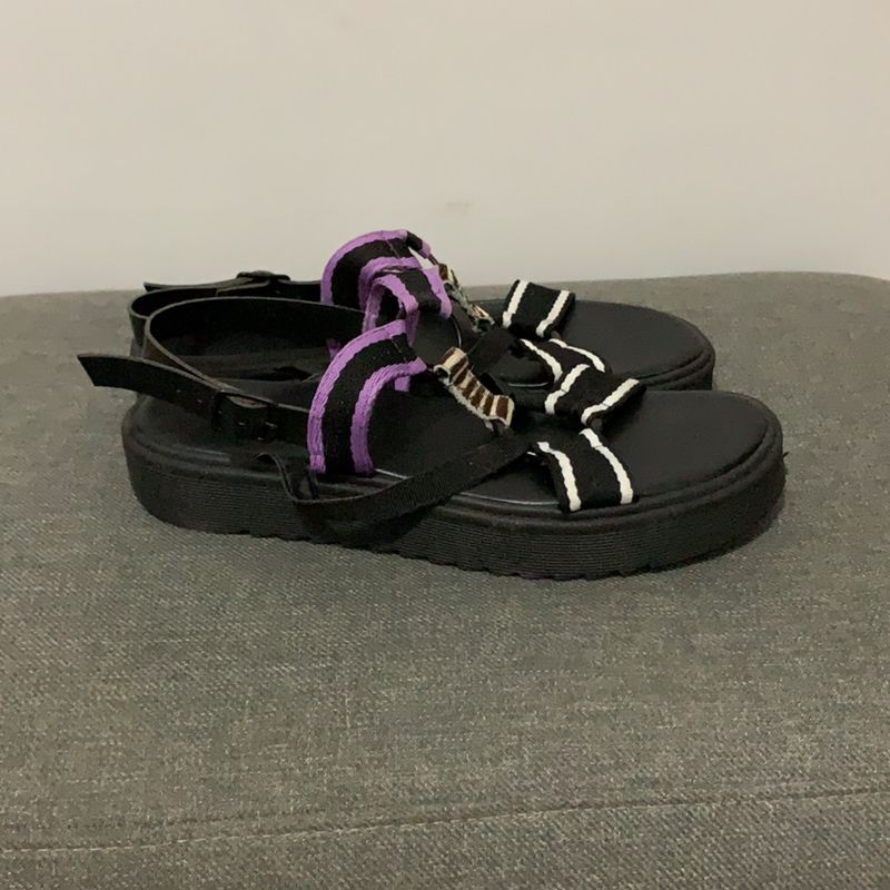 Sandalias cea hot sale