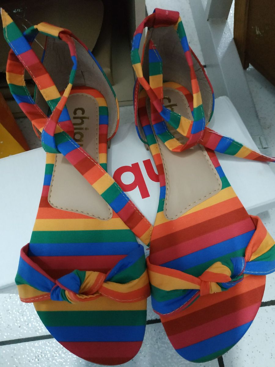 botina de segurança nobuck