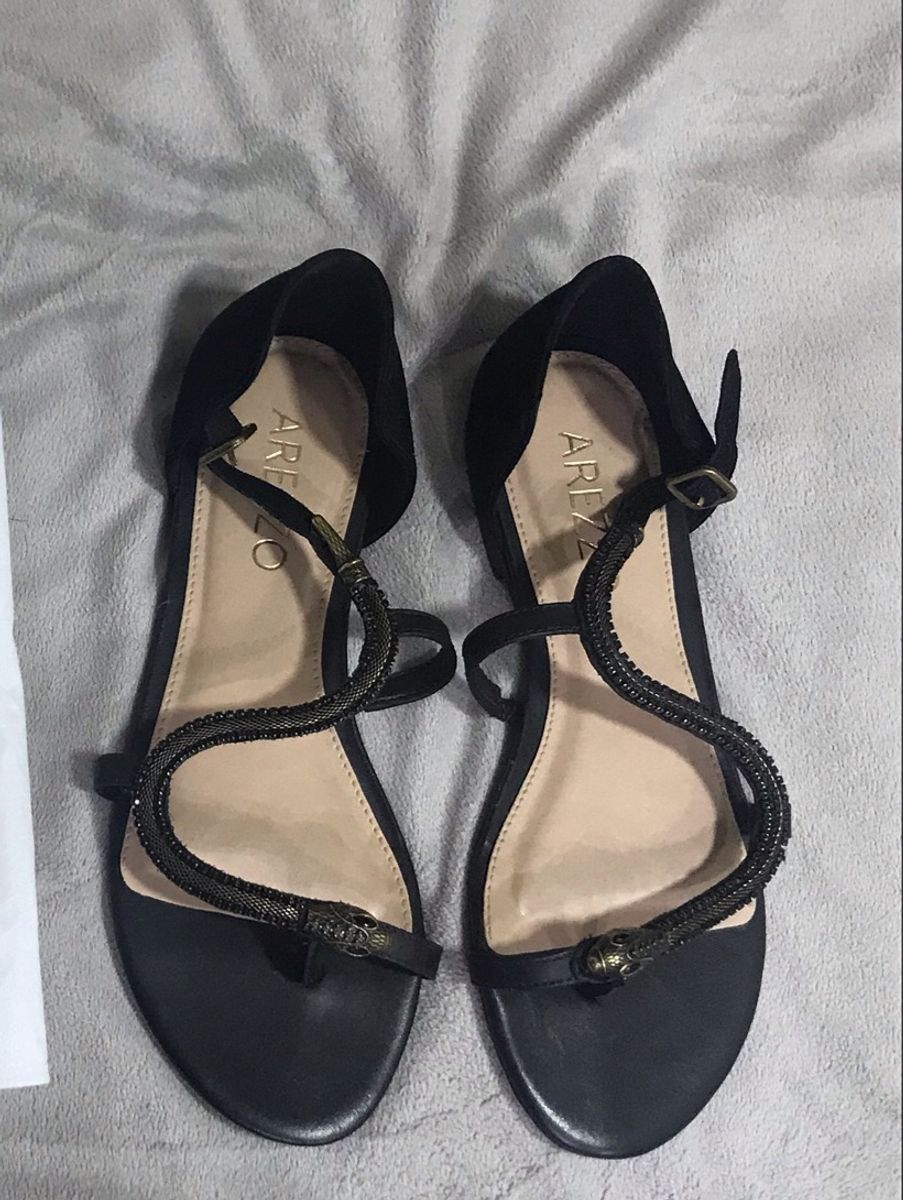 tenis conforto feminino