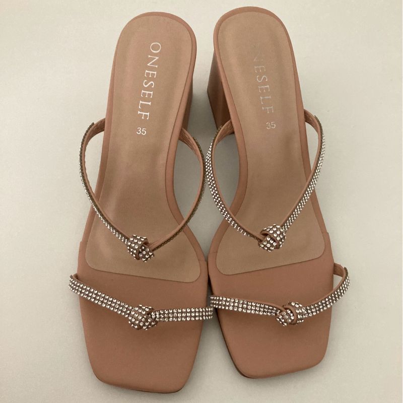 Sandalias best sale c&a 2020