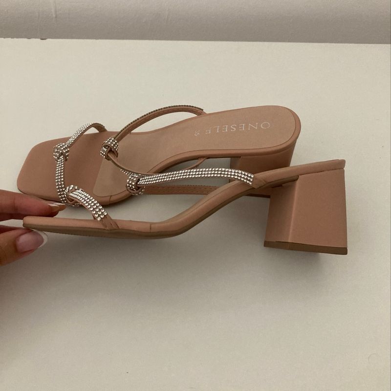 Sandalias c&a 2020 hot sale