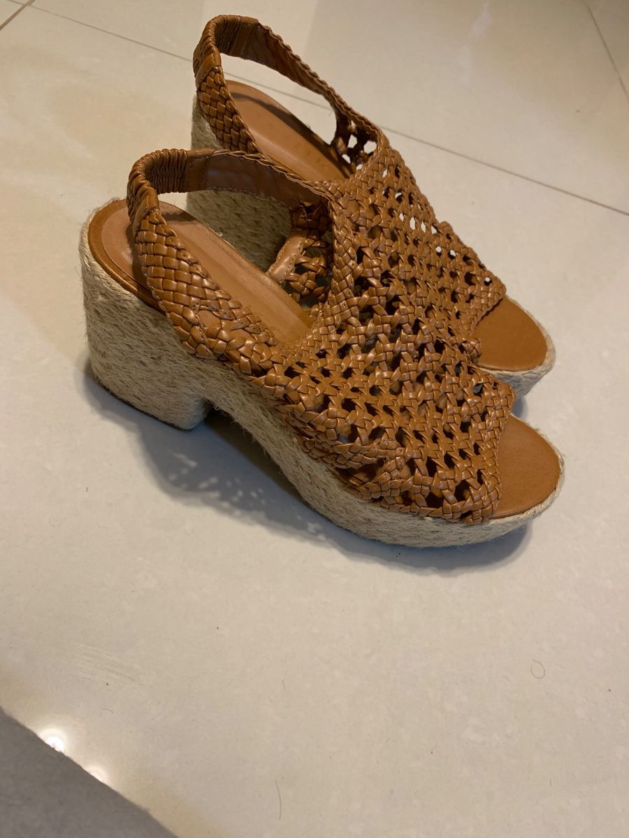 sandalia ferrucci 2019