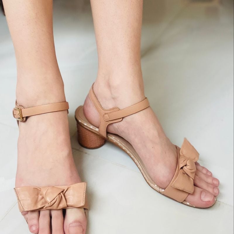 Corello sandalias sale 2018
