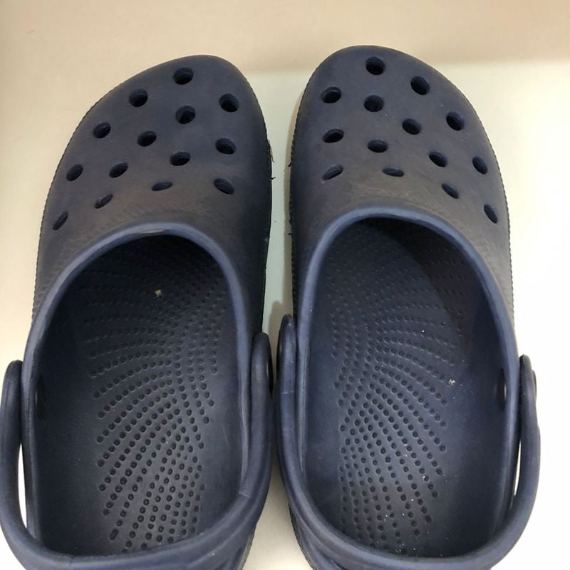 12 2025 13 crocs