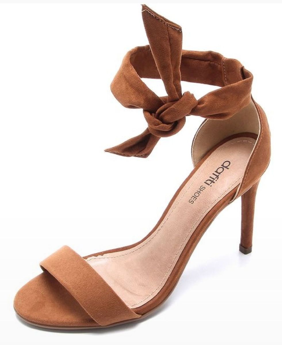 www dafiti sandalias