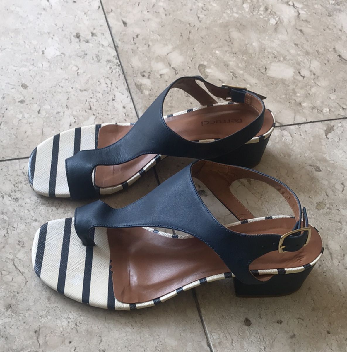 sandalia ferrucci 2019