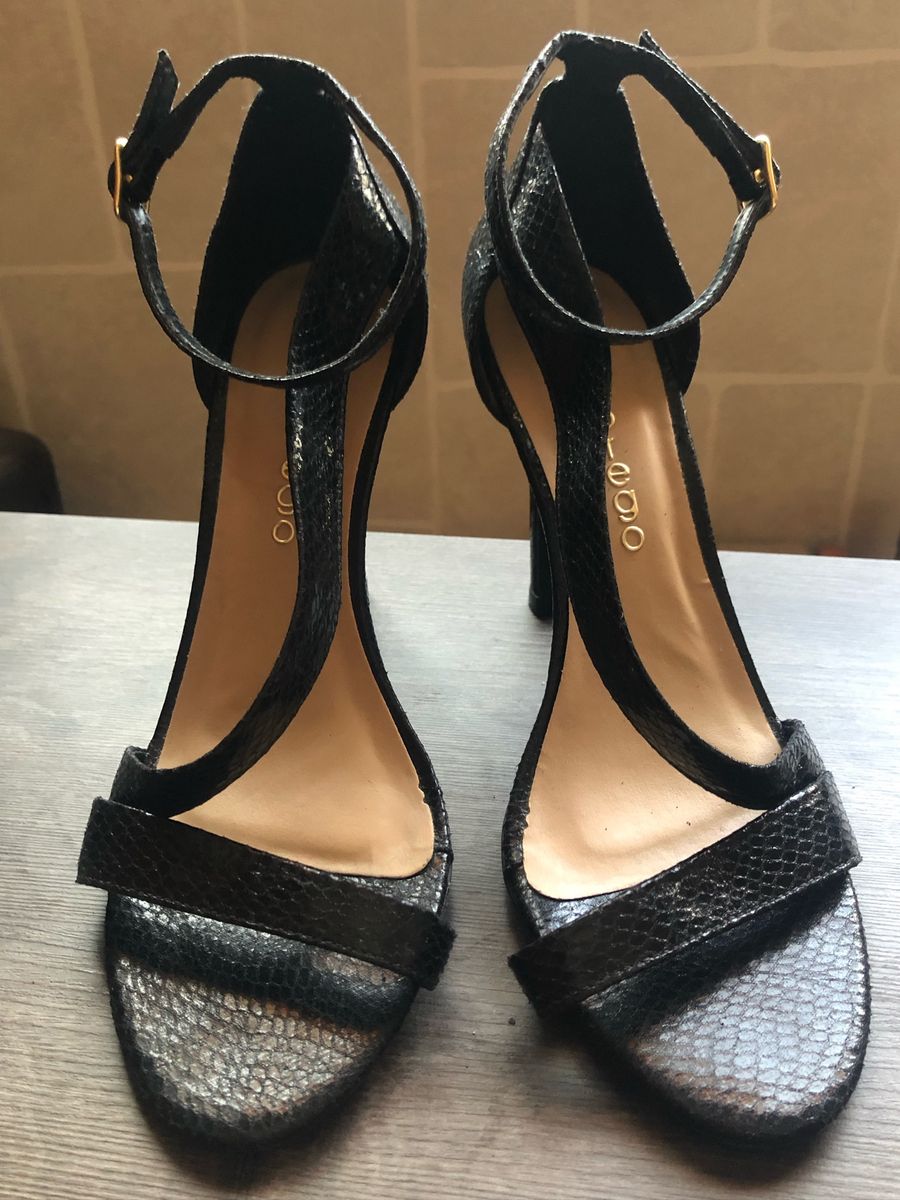 sandalias prego 2018