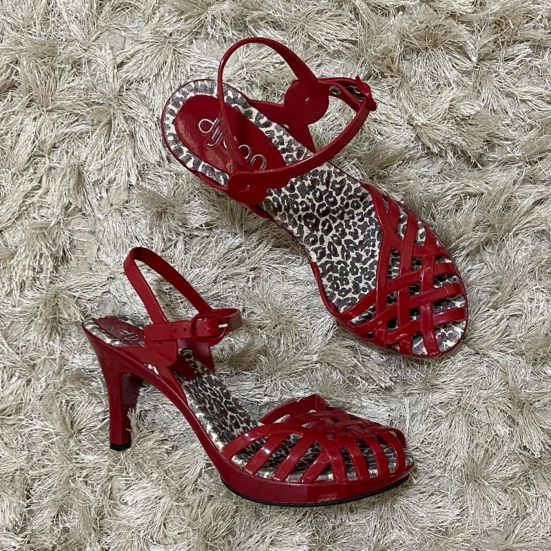 Sandalias discount dijean 2020