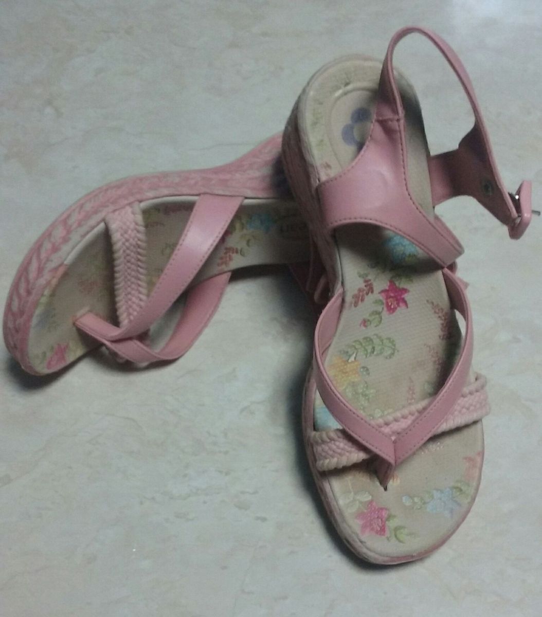 sandalias dijean 2017