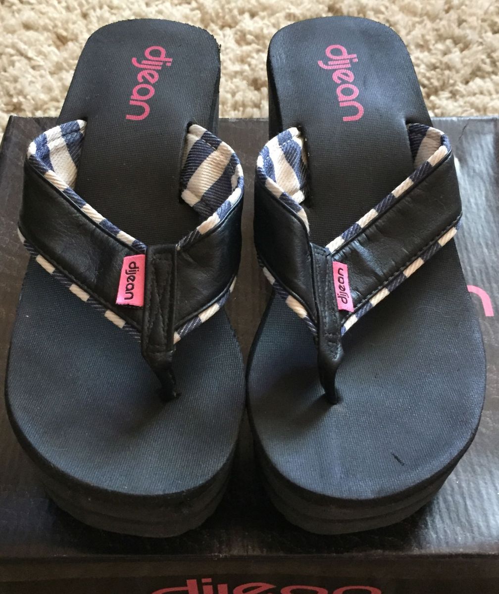 sandalias dijean 2015