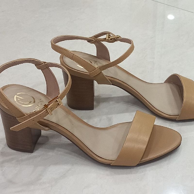 Sandalias dumond hot sale 2019