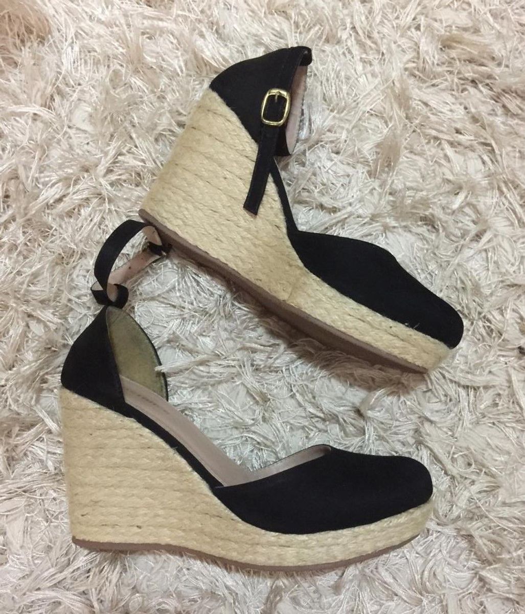 constance sandalia plataforma
