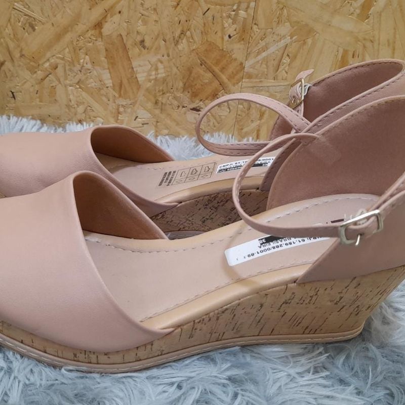 Espadrille marisa hot sale