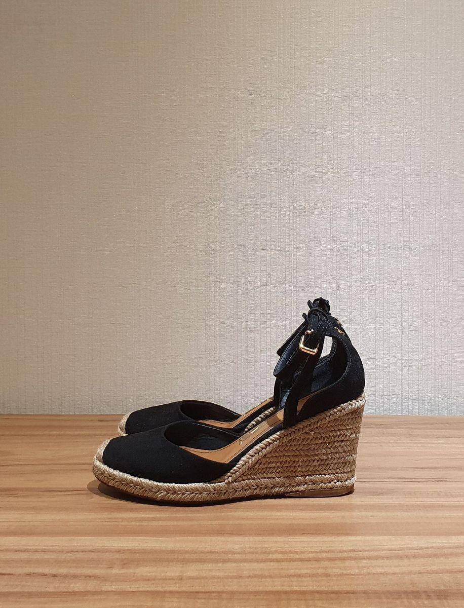 espadrille santa lolla