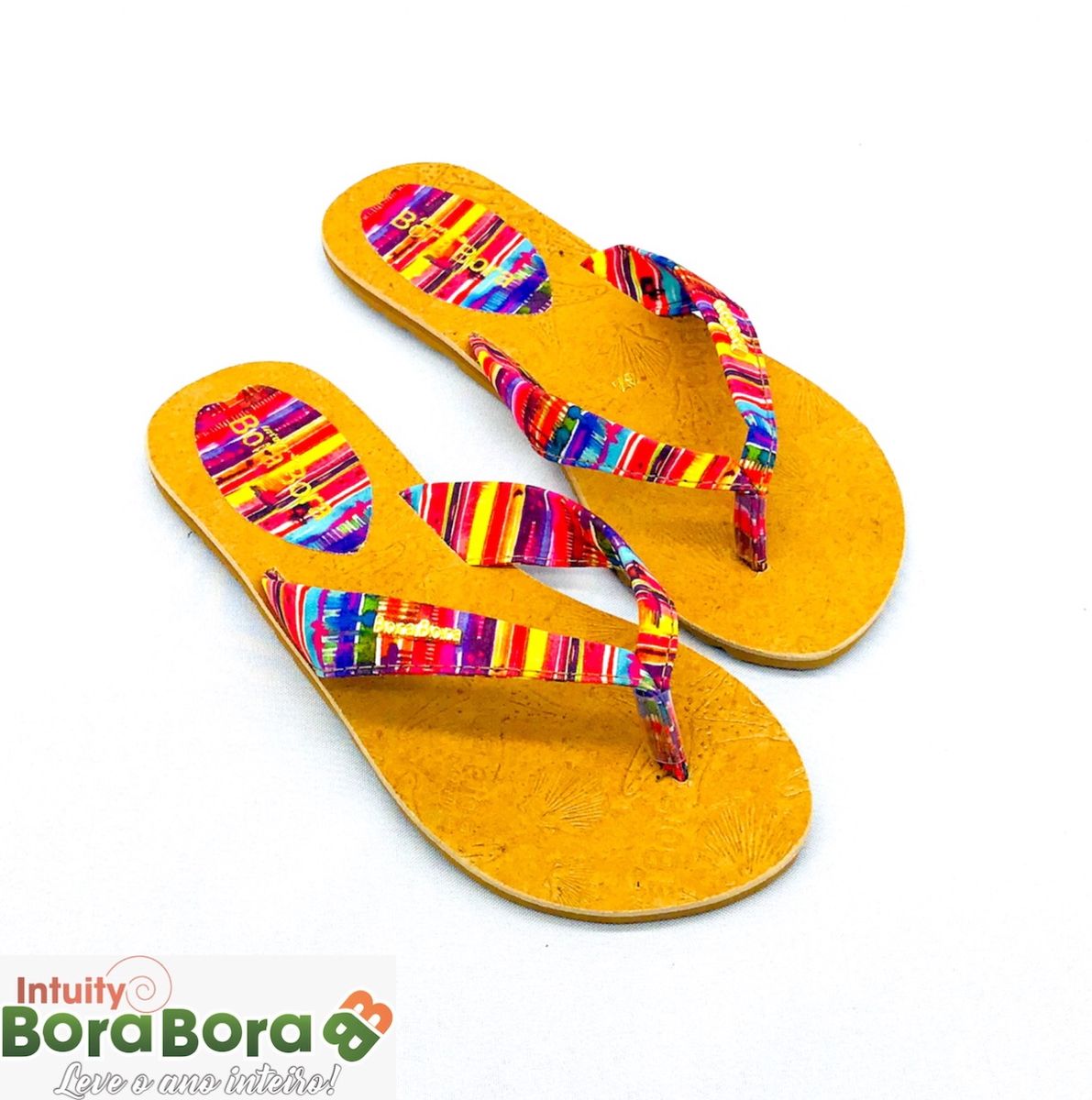 calça alfaiataria sarja feminina