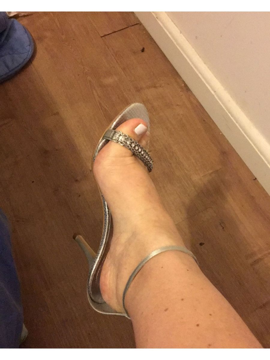 sandalias prego 2018