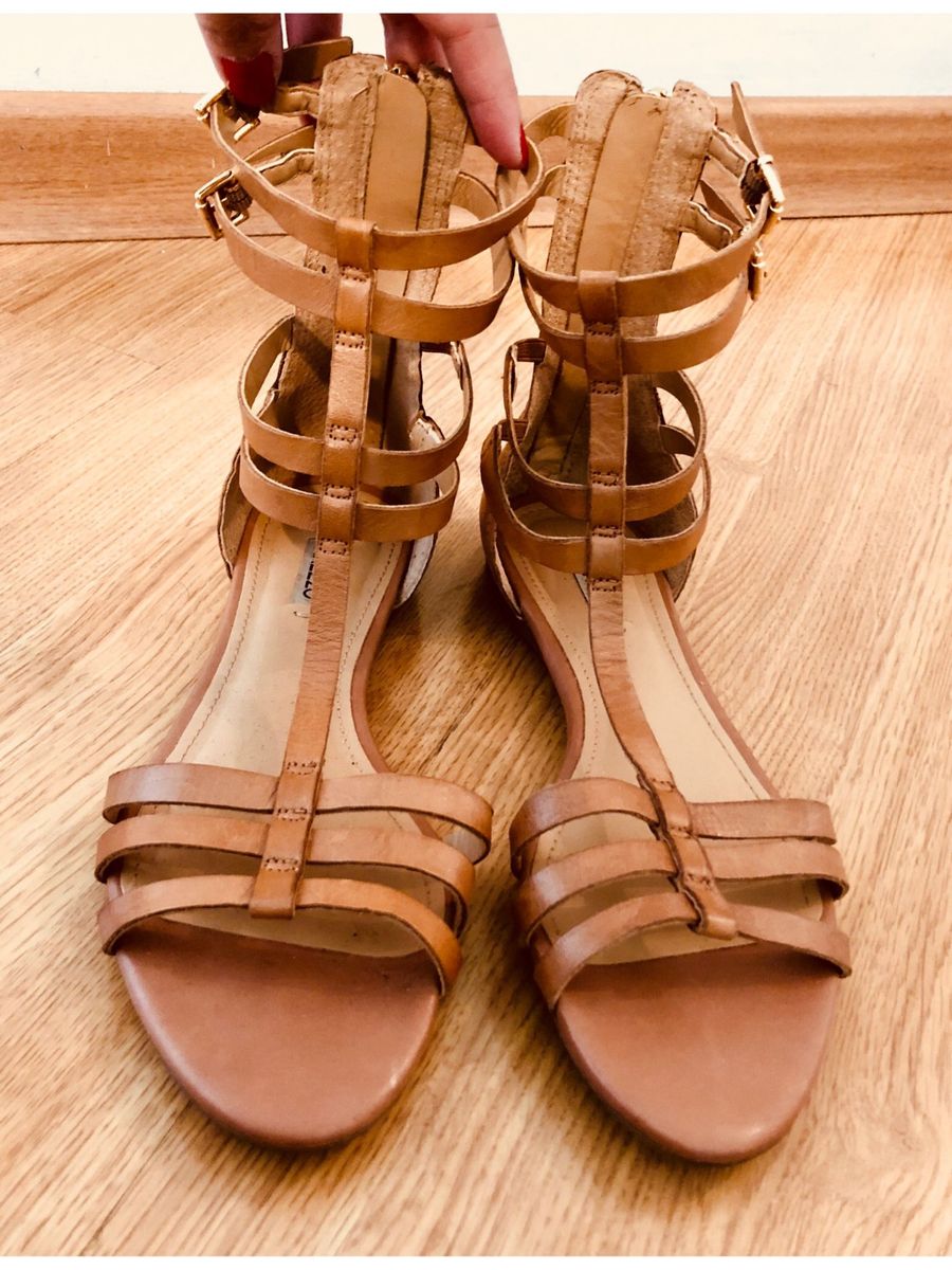 gladiadora arezzo