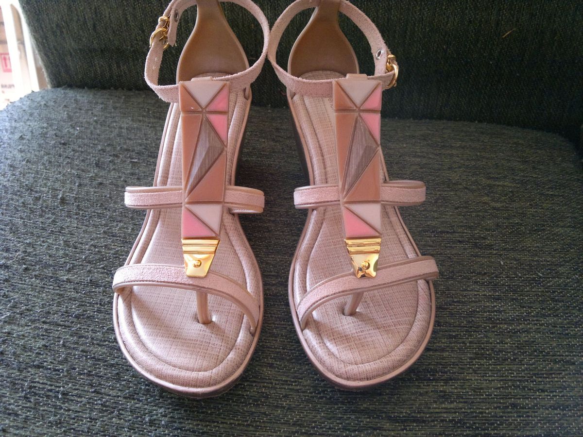sandalias ivete sangalo