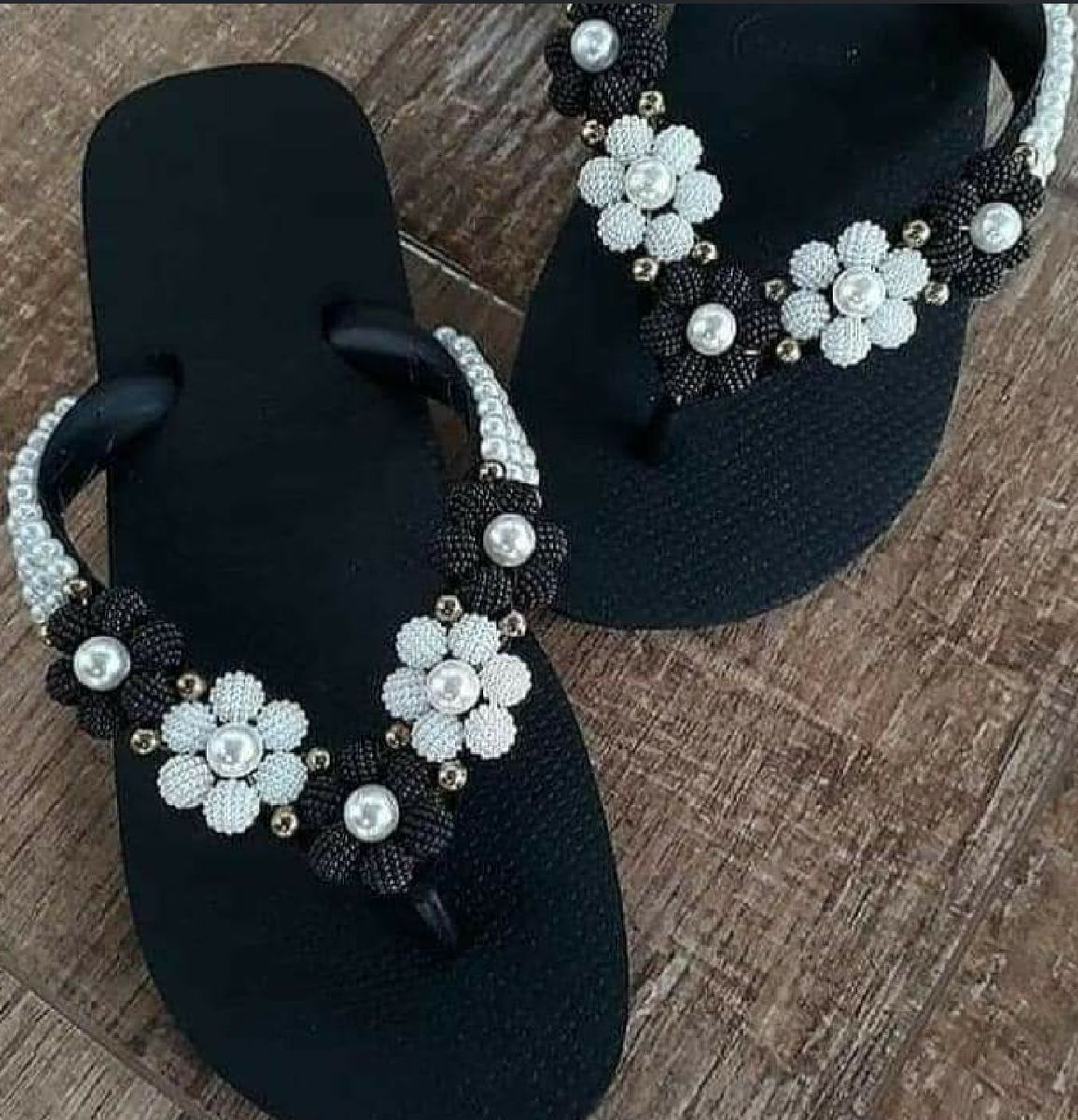 sandalia havaiana rasteirinha