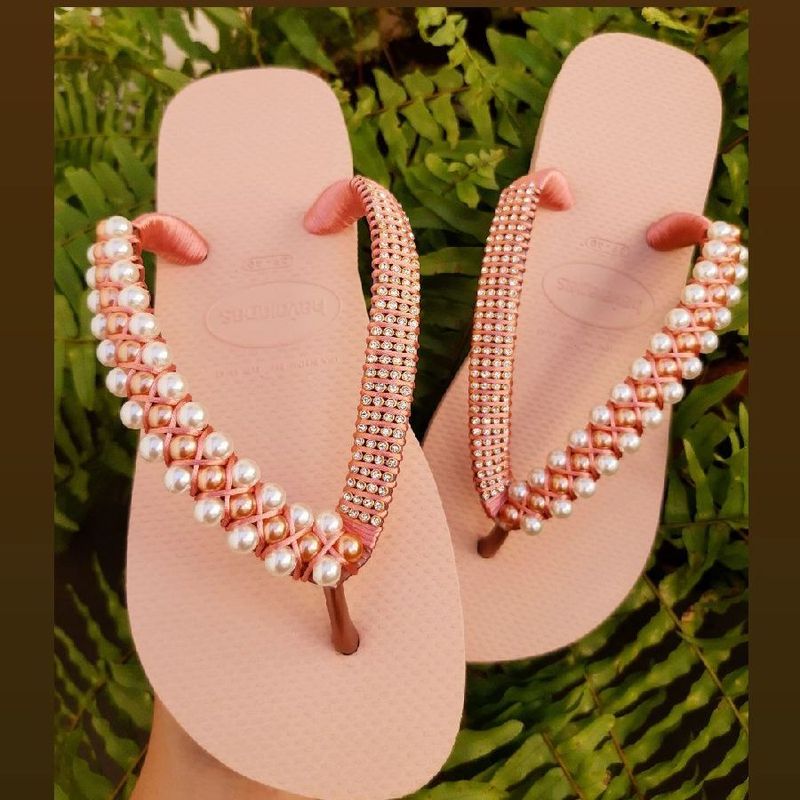 Sandalia 2024 feminina havaianas