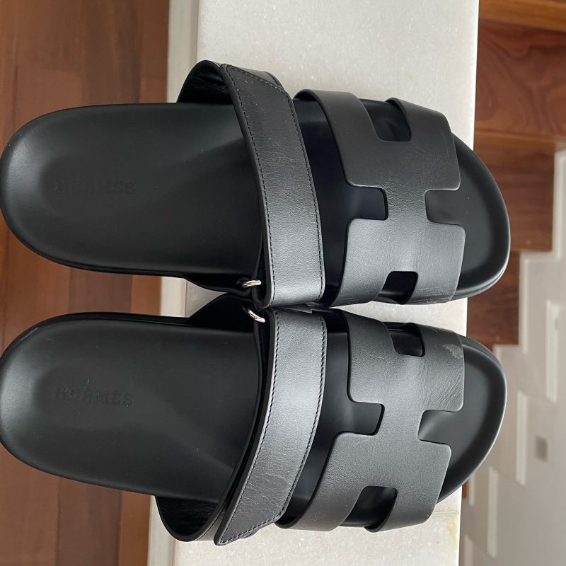 HERMES レンゲ 2025年最新】HERMES レンゲの人気アイテム - メルカリ