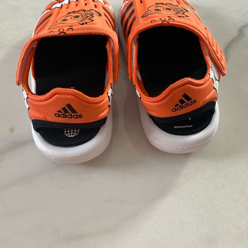adidas gazelle silver green womens Discover the ultimate barefoot comfort in white and orange! – ZAQQ main image 0