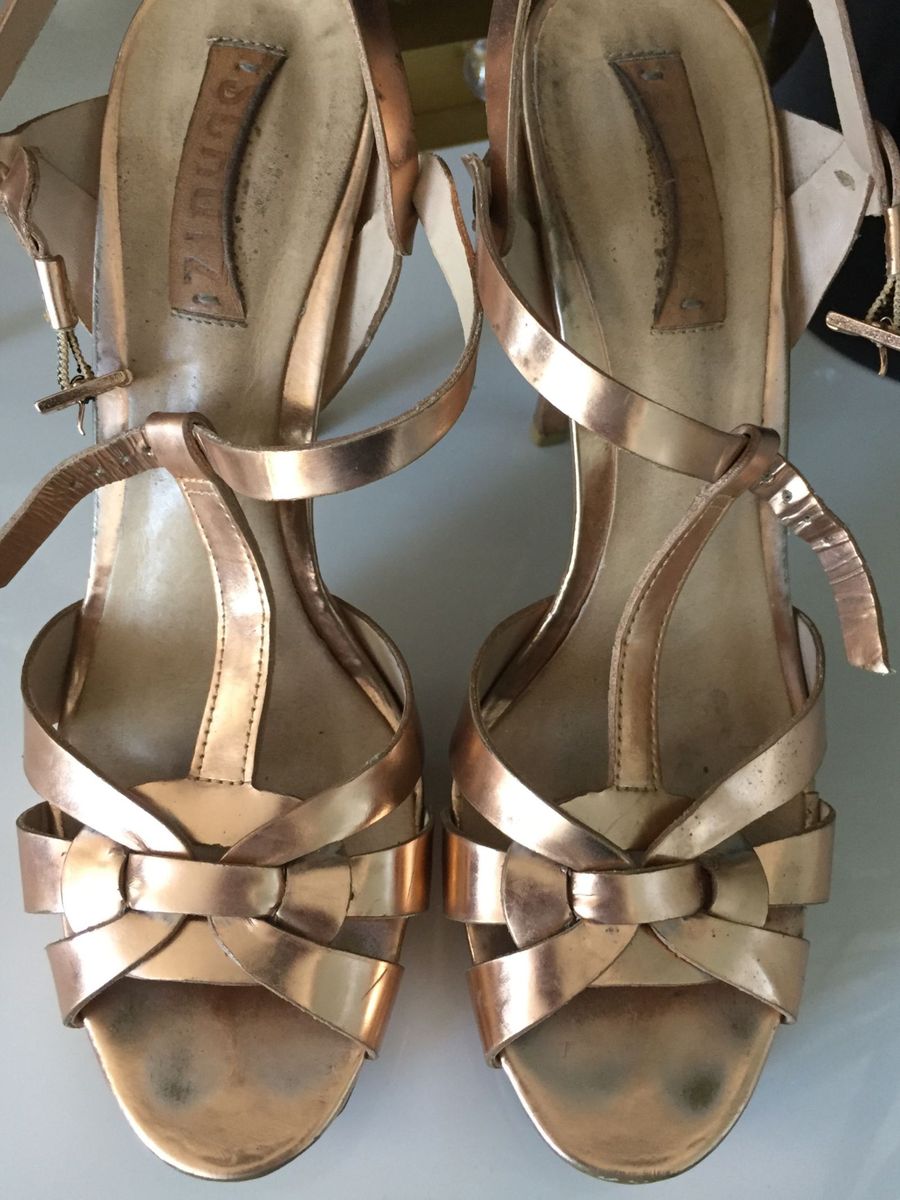 sandalias marcas famosas