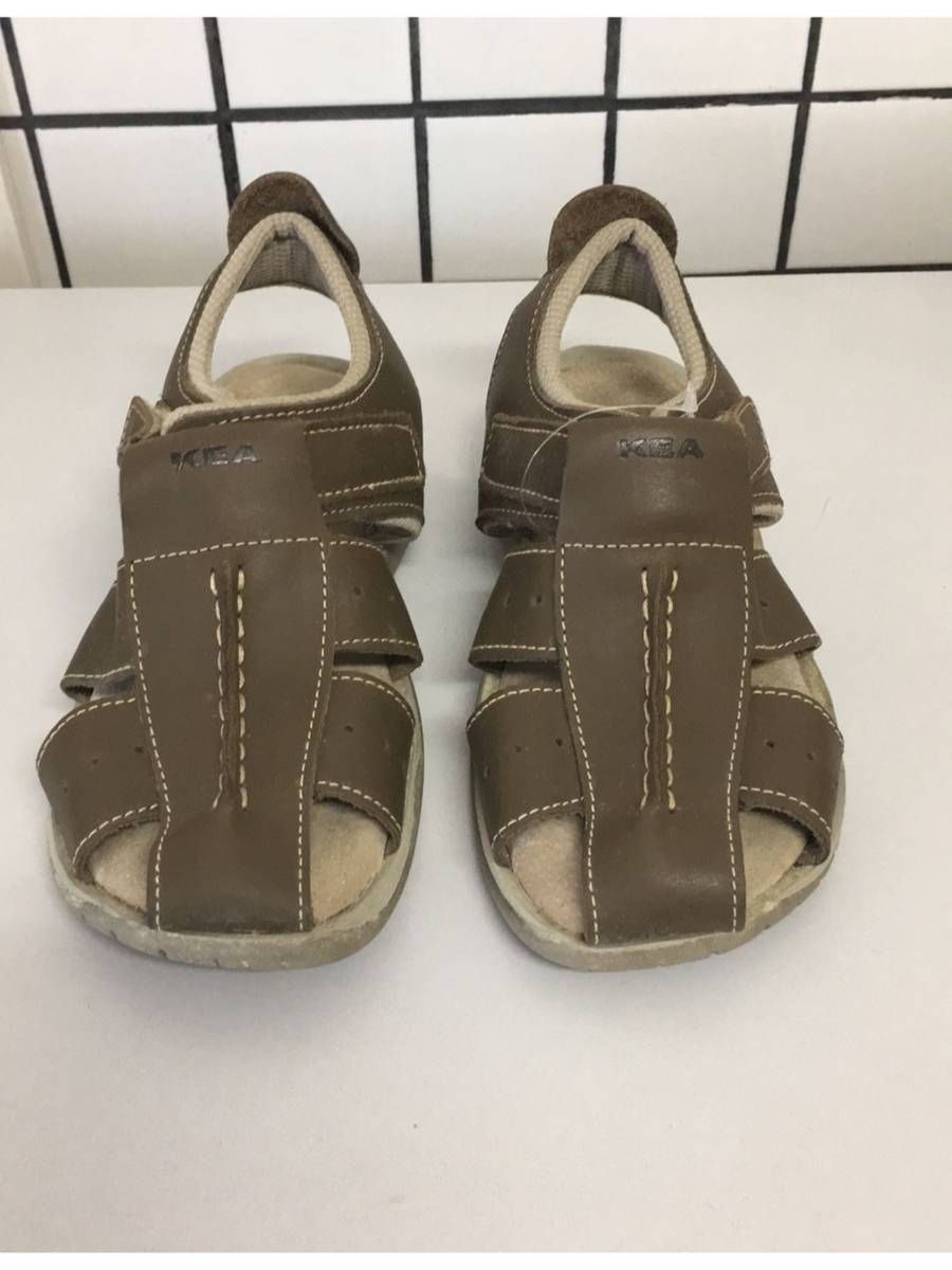 sandalia kea promocao