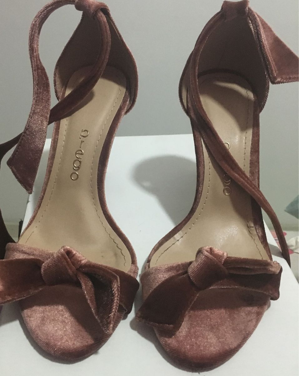 sapato para motociclista