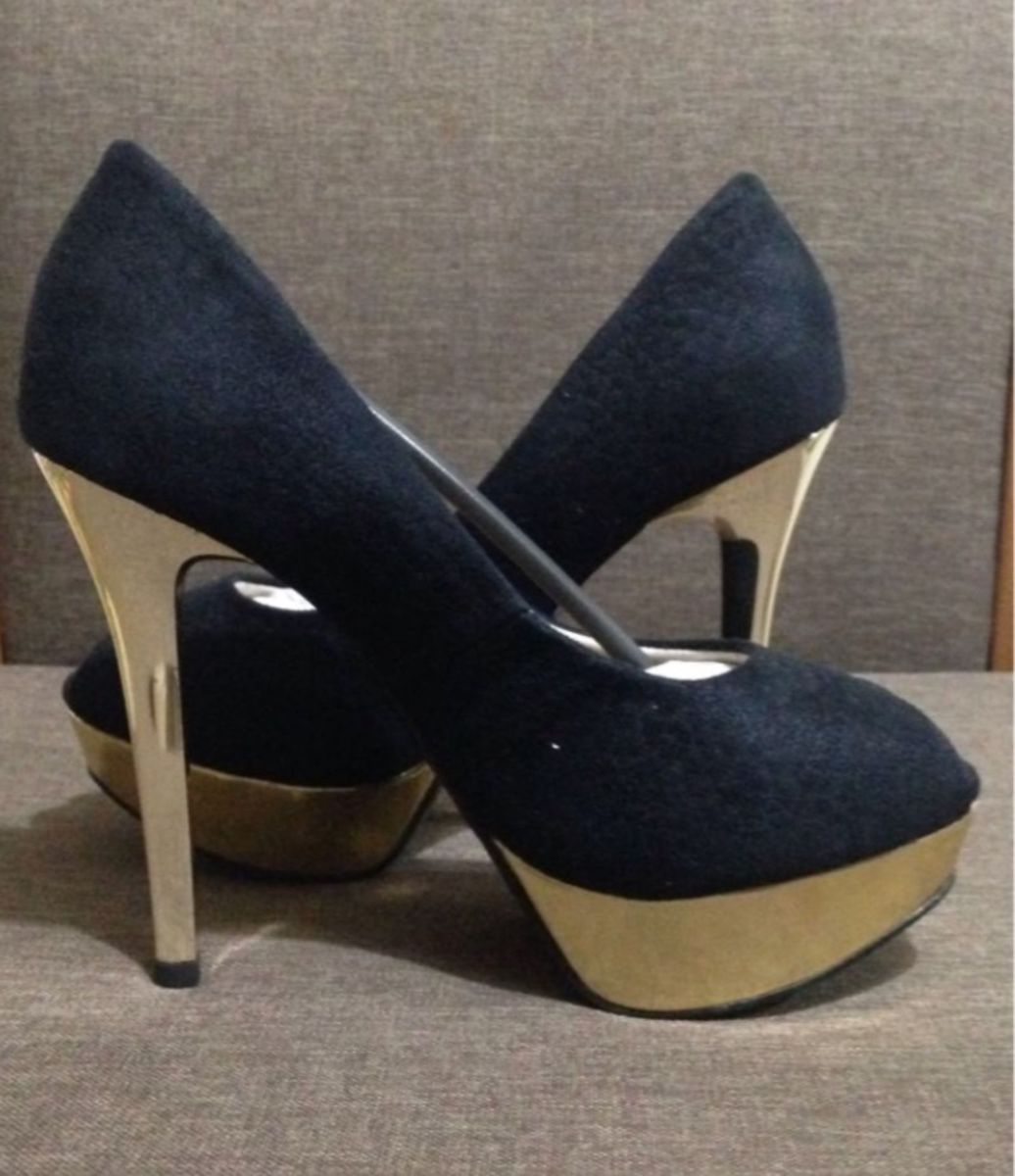 sandalias lindas maravilhosas