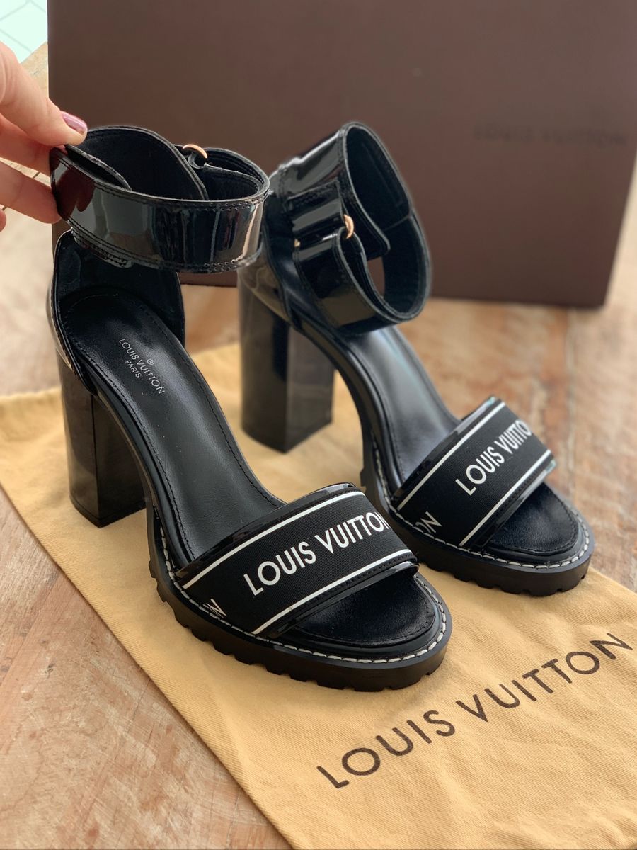 calça legging feminina transparente