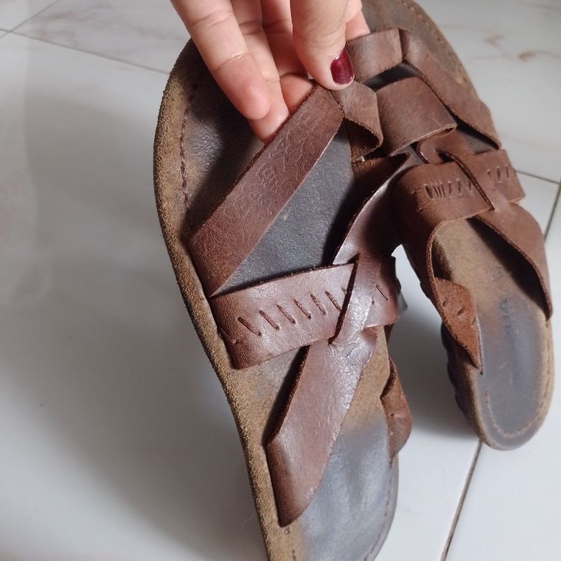 Sandalias itapuã feminina store infantil