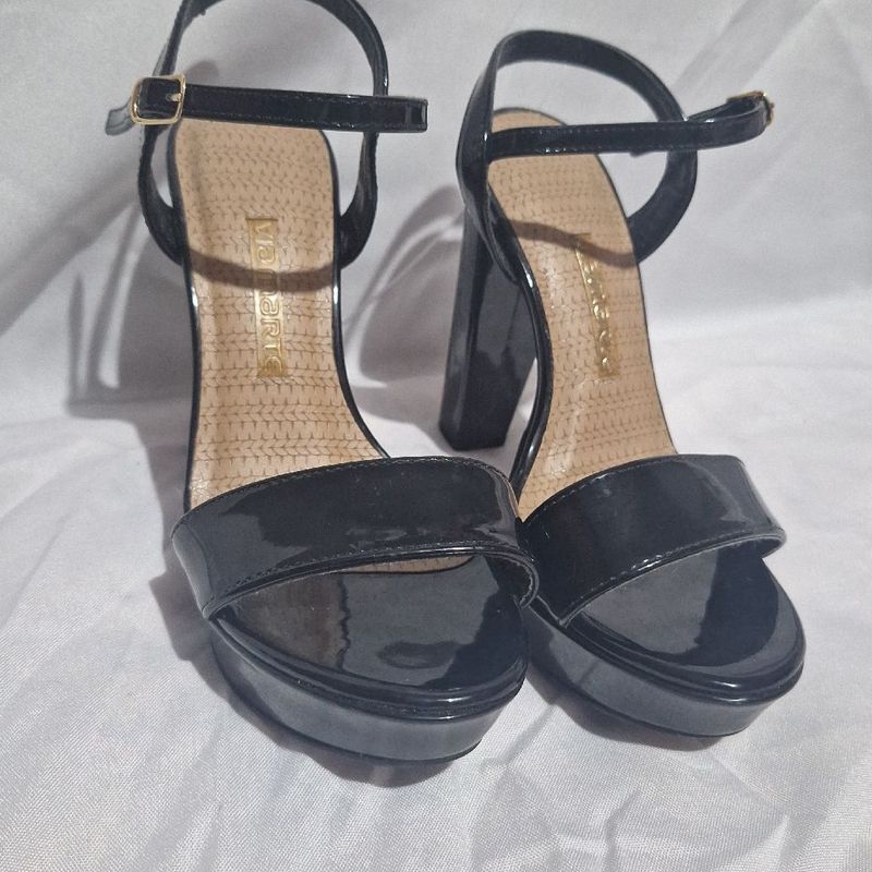 Via marte sandalias 2019 hot sale