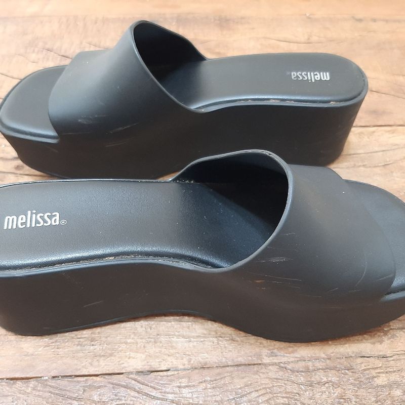 Melissa donna outlet