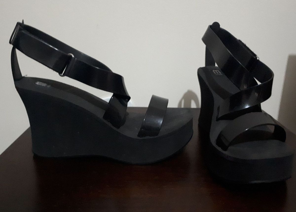 melissa anabela antiga