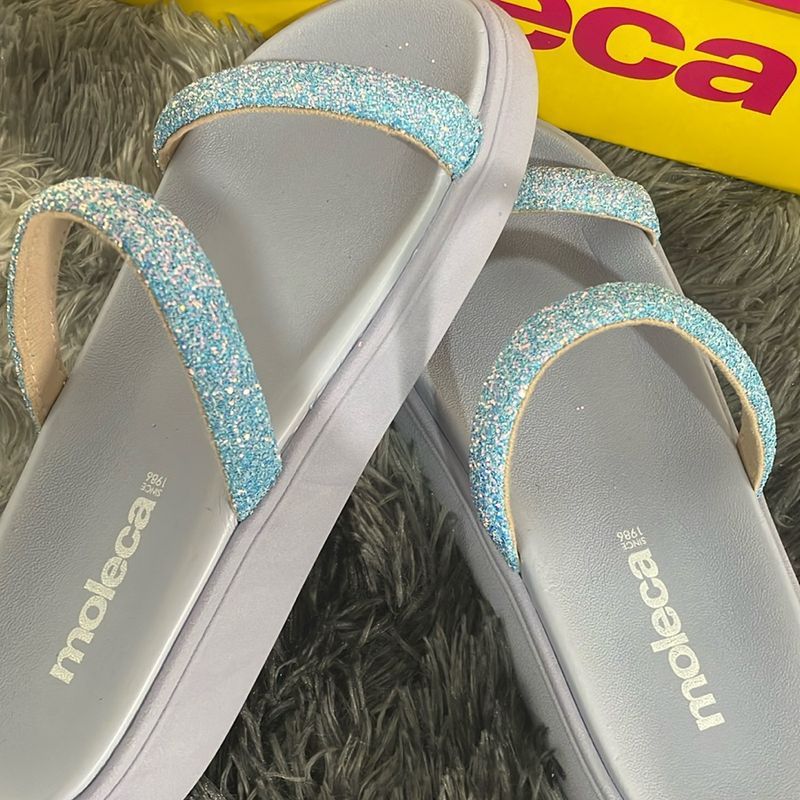 ●STERLING G Porsche 911 RSR-19 Iron Dames 24Hs Le Mans 2023 1:64 Spark