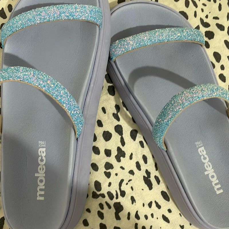 ●STERLING G Blukit - LIGACAO FLEXIVEL INOX P/ GAS C/ ADAPTADOR 1/2